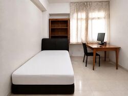Blk 680A Jurong West Central 1 (Jurong West), HDB Executive #597163901